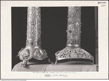 Vorderseite von bh365016_recto