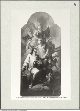 Vorderseite von bh365025_recto