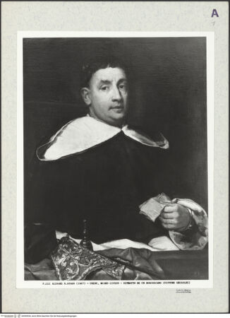 Vorderseite von bh365026_recto