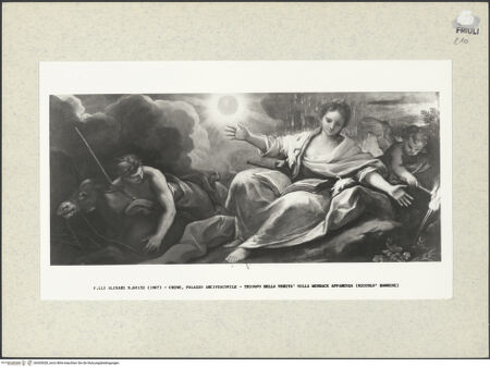 Vorderseite von bh365028_recto