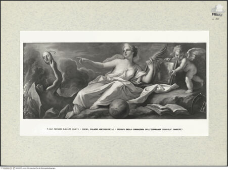 Vorderseite von bh365029_recto