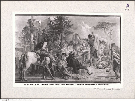 Vorderseite von bh365036_recto