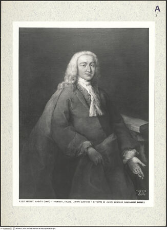 Vorderseite von bh365037_recto