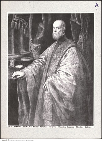 Vorderseite von bh365040_recto