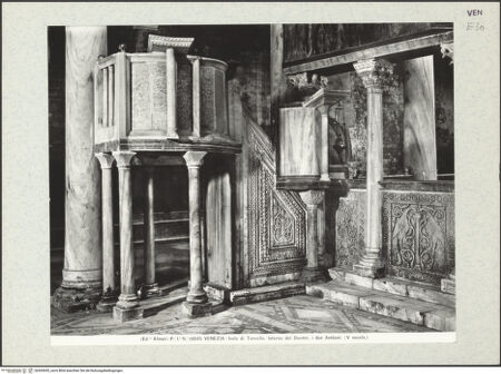 Vorderseite von bh365045_recto