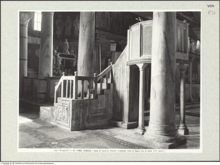 Vorderseite von bh365053_recto