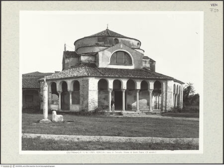 Vorderseite von bh365060_recto