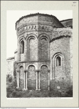 Vorderseite von bh365061_recto