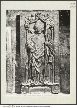 Vorderseite von bh365062_recto