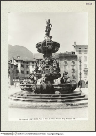 Vorderseite von bh365067_recto