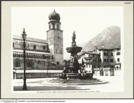 Vorderseite von bh365071_recto