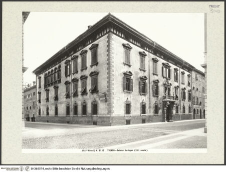 Vorderseite von bh365074_recto