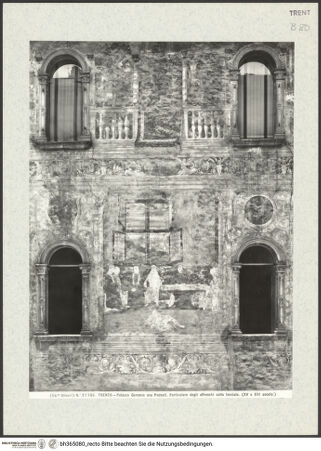 Vorderseite von bh365080_recto