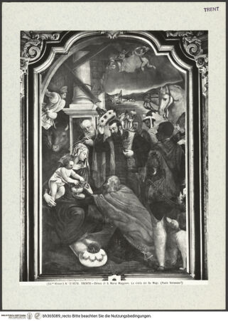 Vorderseite von bh365089_recto