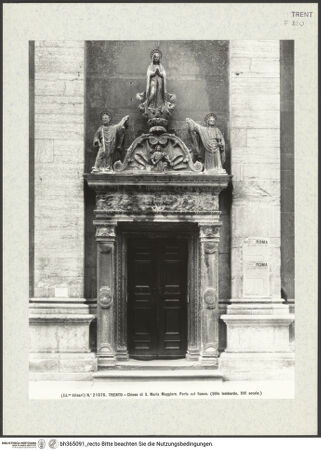 Vorderseite von bh365091_recto