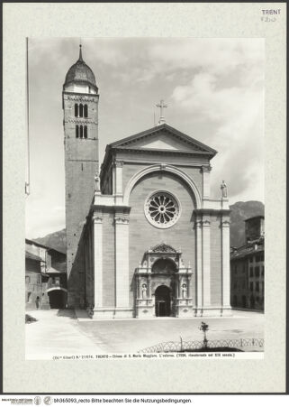 Vorderseite von bh365093_recto