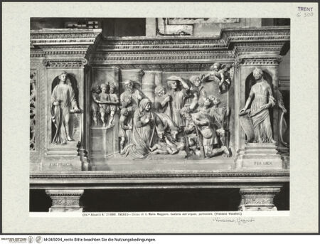 Vorderseite von bh365094_recto