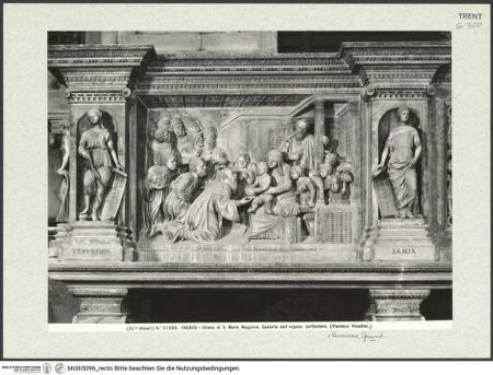 Vorderseite von bh365096_recto