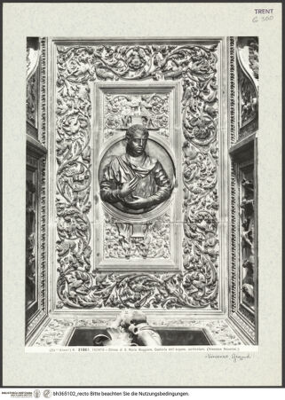 Vorderseite von bh365102_recto