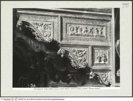 Vorderseite von bh365103_recto