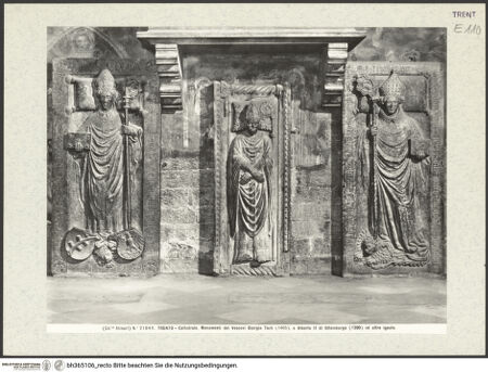 Vorderseite von bh365106_recto