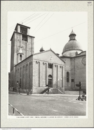 Vorderseite von bh365118_recto