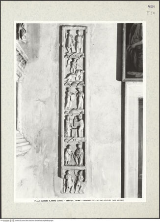 Vorderseite von bh365123_recto