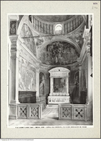 Vorderseite von bh365124_recto