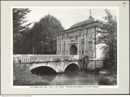 Vorderseite von bh365126_recto