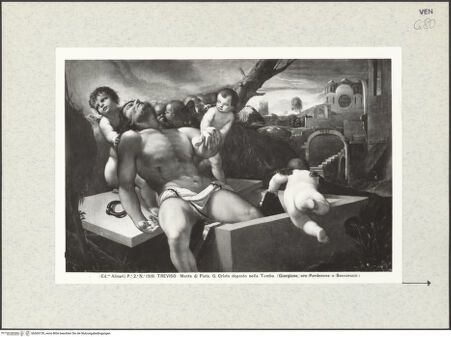 Vorderseite von bh365129_recto