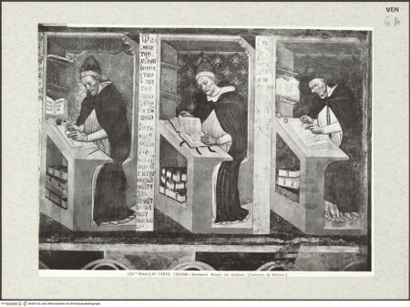 Vorderseite von bh365133_recto