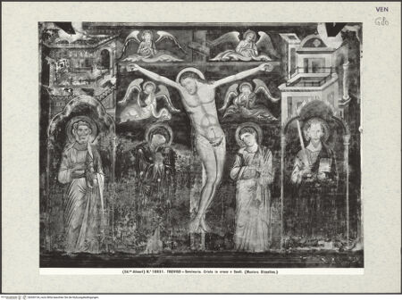 Vorderseite von bh365134_recto