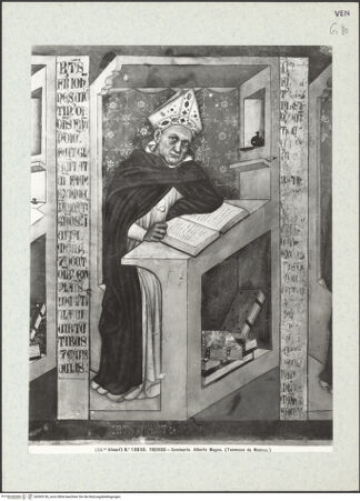 Vorderseite von bh365136_recto