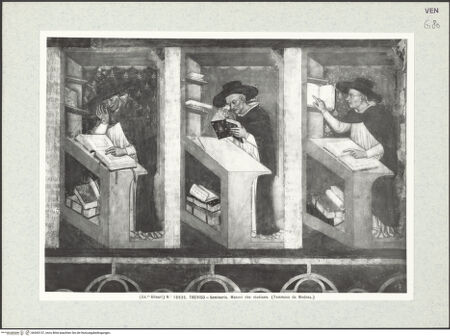 Vorderseite von bh365137_recto