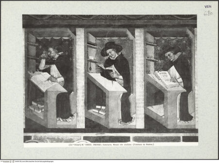 Vorderseite von bh365138_recto