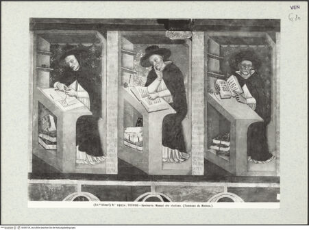 Vorderseite von bh365139_recto