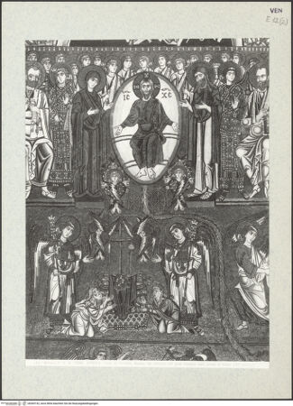 Vorderseite von bh365142_recto