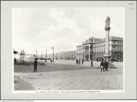 Vorderseite von bh365145_recto