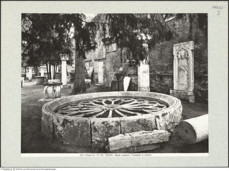 Vorderseite von bh365156_recto