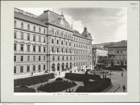 Vorderseite von bh365161_recto