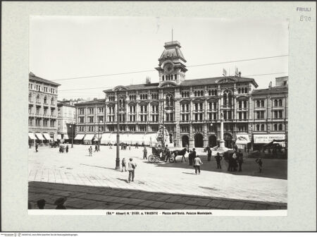 Vorderseite von bh365162_recto