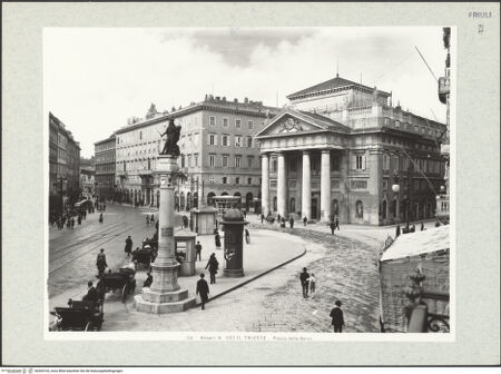 Vorderseite von bh365163_recto