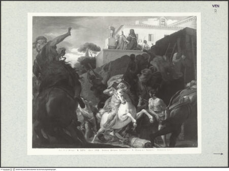 Vorderseite von bh365168_recto