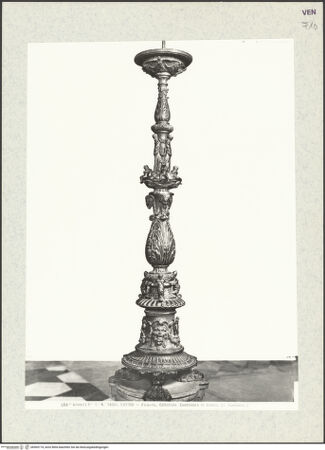 Vorderseite von bh365174_recto