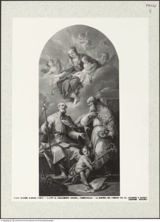 Vorderseite von bh365188_recto