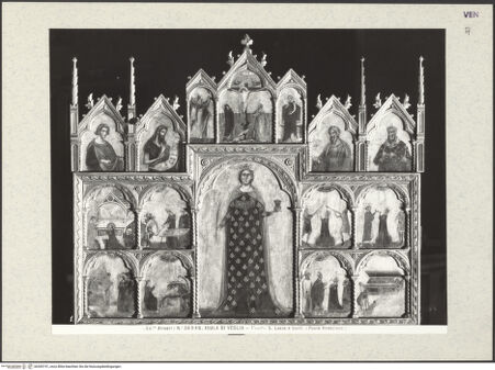 Vorderseite von bh365191_recto