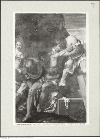 Vorderseite von bh365192_recto