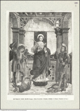 Vorderseite von bh365199_recto