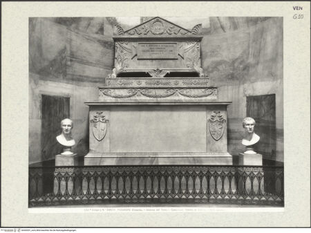 Vorderseite von bh365201_recto