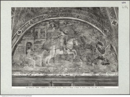 Vorderseite von bh365205_recto